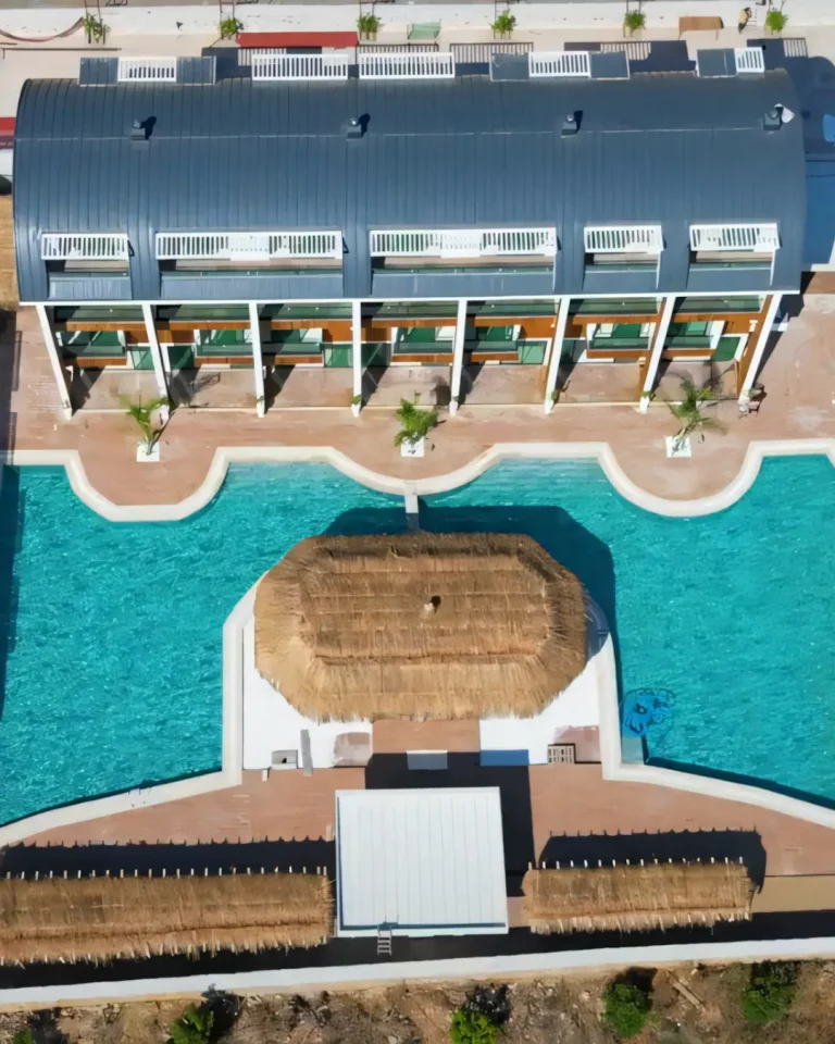 Spacious 2 Bedroom Apartment Close To Beach In Alanya