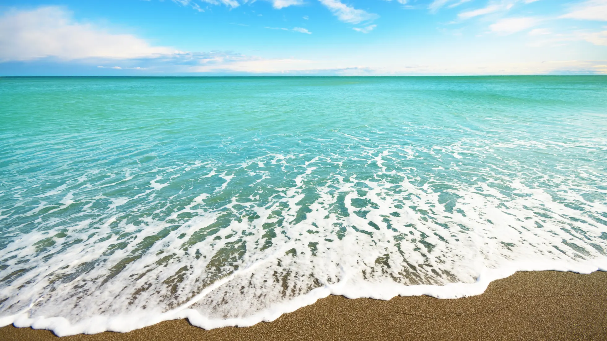 About Homes Gravity in Alanya