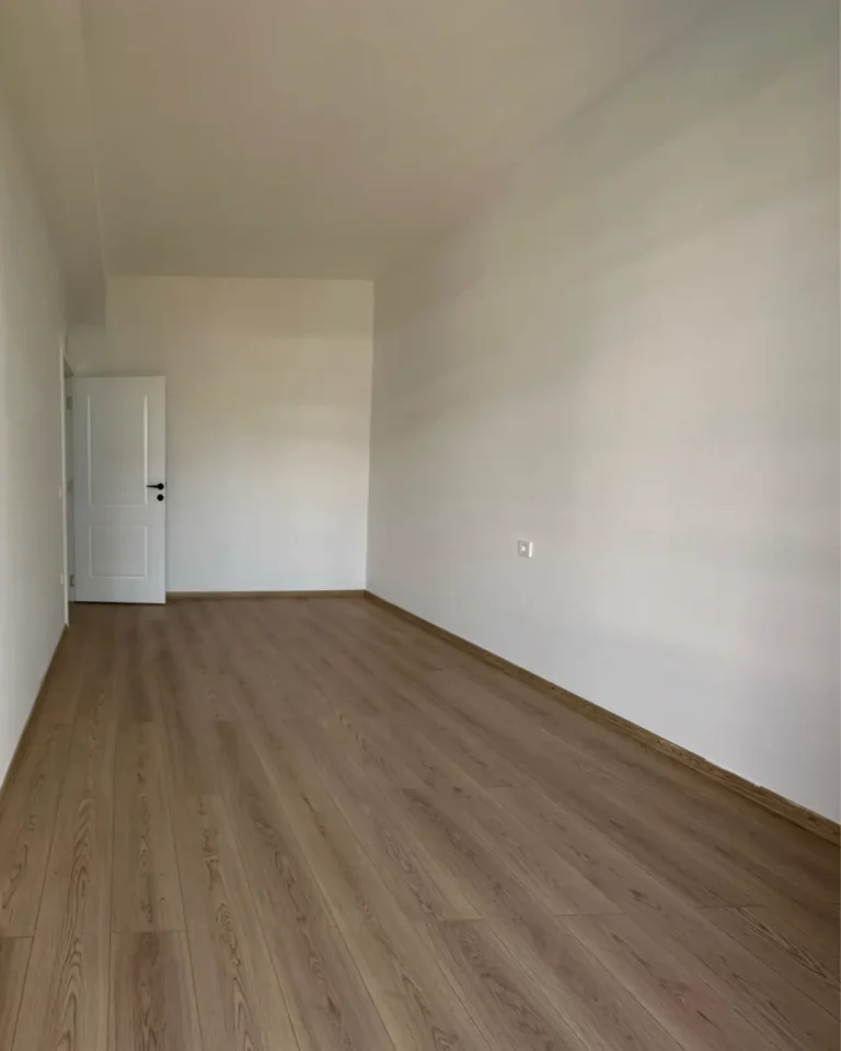 A soft breath of comfort belongs to the Alanya 2 Bedroom Home With Elegant Finishing