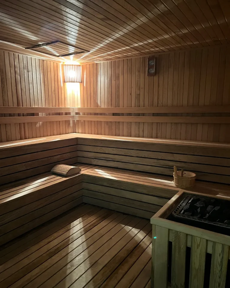 A serene note of renewal touches the Alanya Brand New Coastal Home A gentle coastal calm belongs to the Alanya Brand New Coastal Home