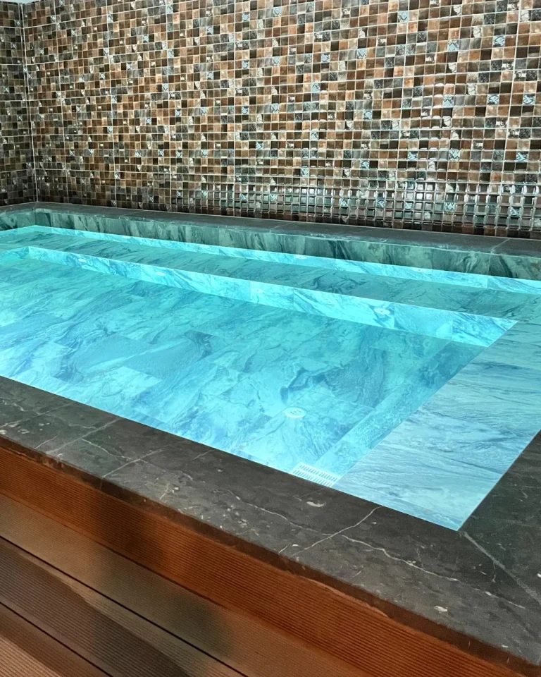 A quiet promise of comfort rests in the Alanya Brand New Coastal Home