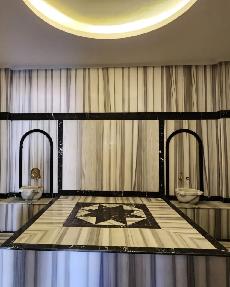 A gentle rise of optimism breathes in the Alanya Sea View Home With a Special Offer