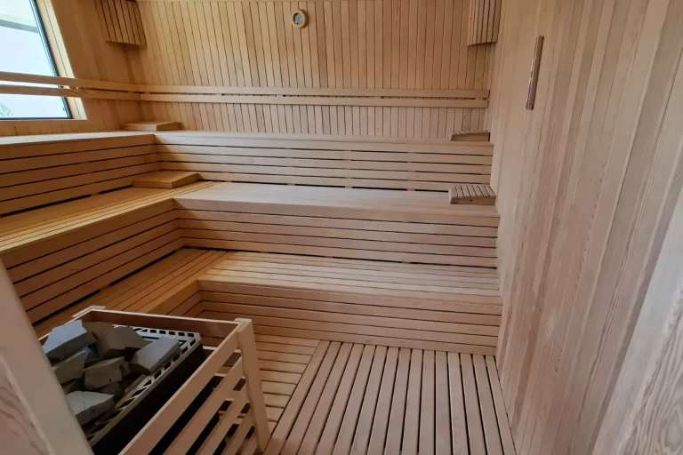 Newly Finished Affordable Home in Alanya