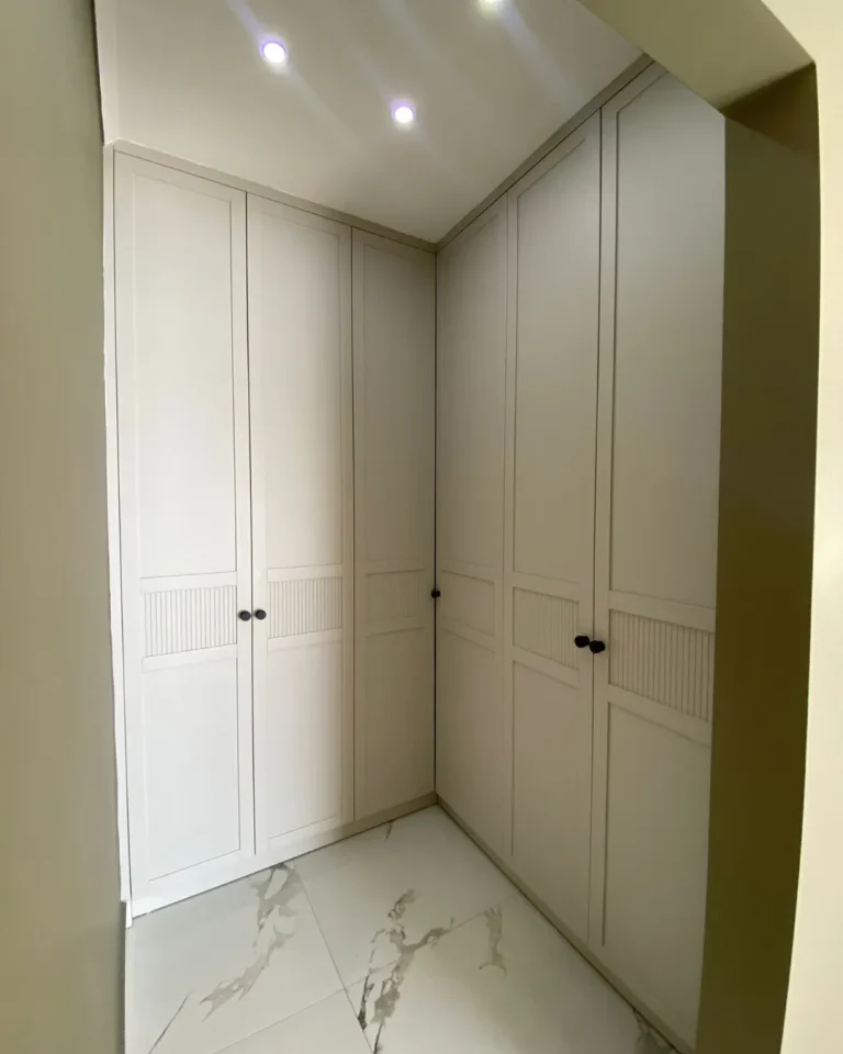 Luxury lifestyle Sea View And Furnished Villa In Alanya