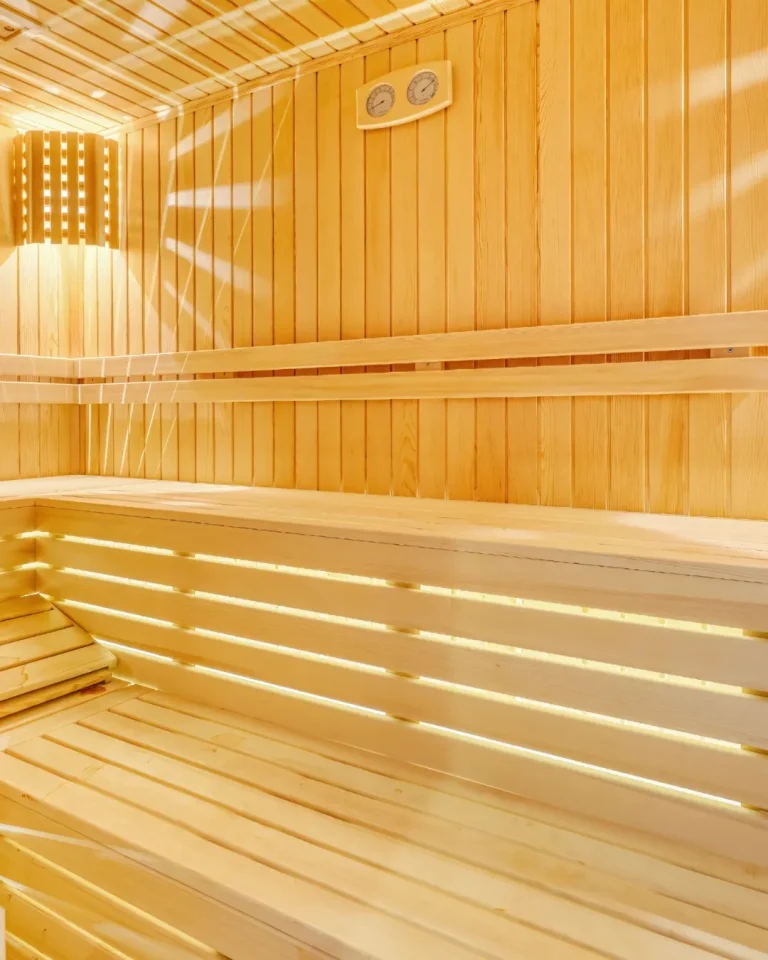 A peaceful tone drifts from the Warm And Furnished Home In Alanya