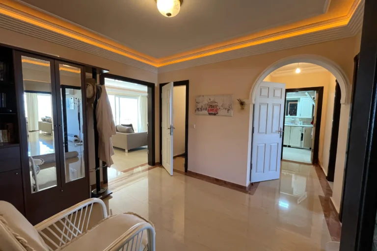 Furnished Vacation Home At An Affordable Price