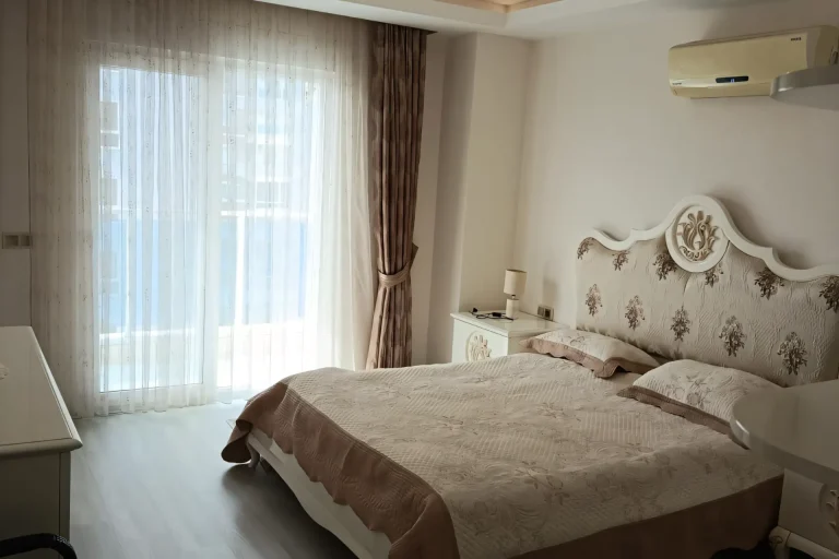 Furnished Vacation Home At An Affordable Price