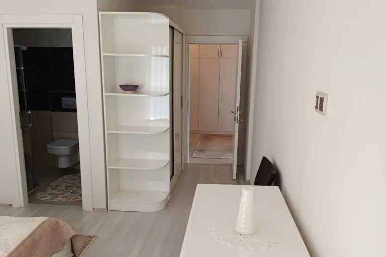 Furnished Vacation Home At An Affordable Price