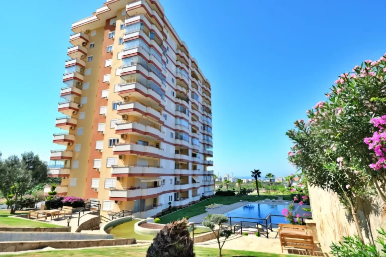 Furnished Vacation Home At An Affordable Price