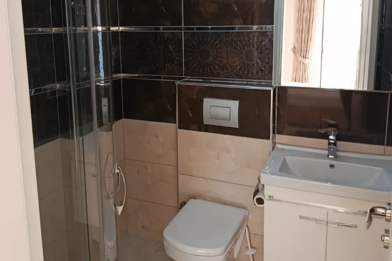 Furnished Vacation Home At An Affordable Price