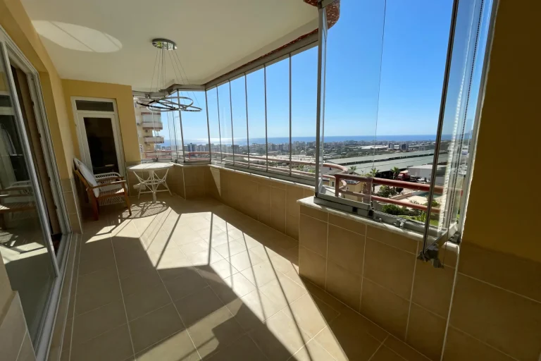 Furnished Vacation Home At An Affordable Price