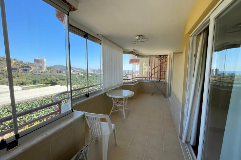 Furnished Vacation Home At An Affordable Price