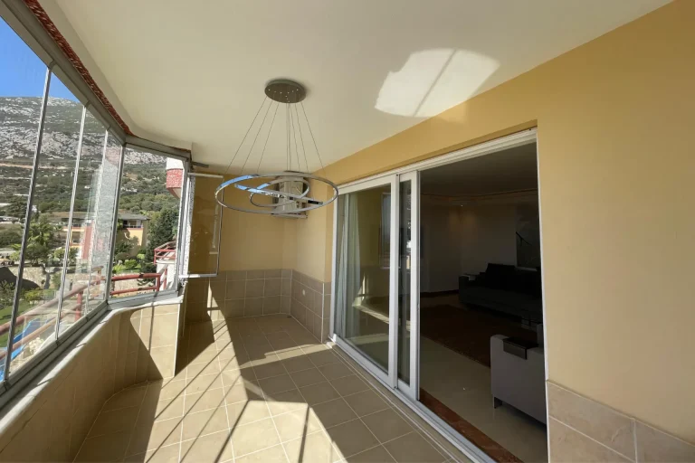 Furnished Vacation Home At An Affordable Price