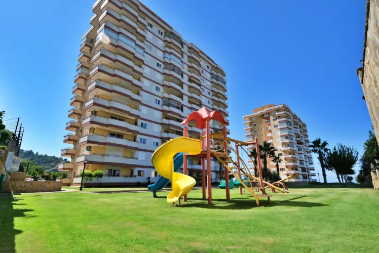 Furnished Vacation Home At An Affordable Price