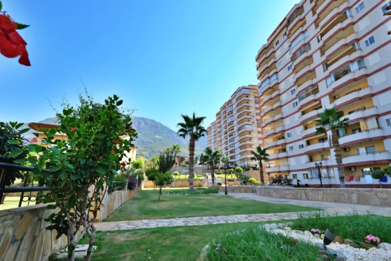 Furnished Vacation Home At An Affordable Price