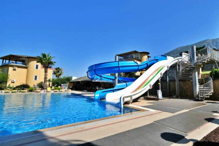 Furnished Vacation Home At An Affordable Price