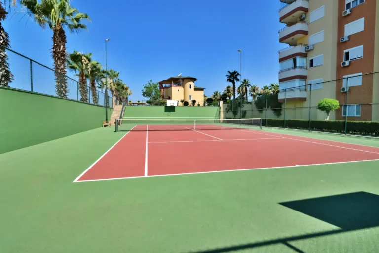 Furnished Vacation Home At An Affordable Price