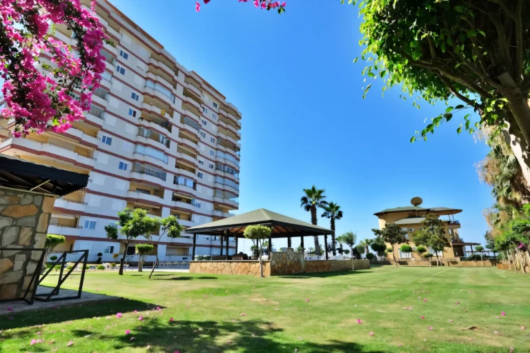 Furnished Vacation Home At An Affordable Price