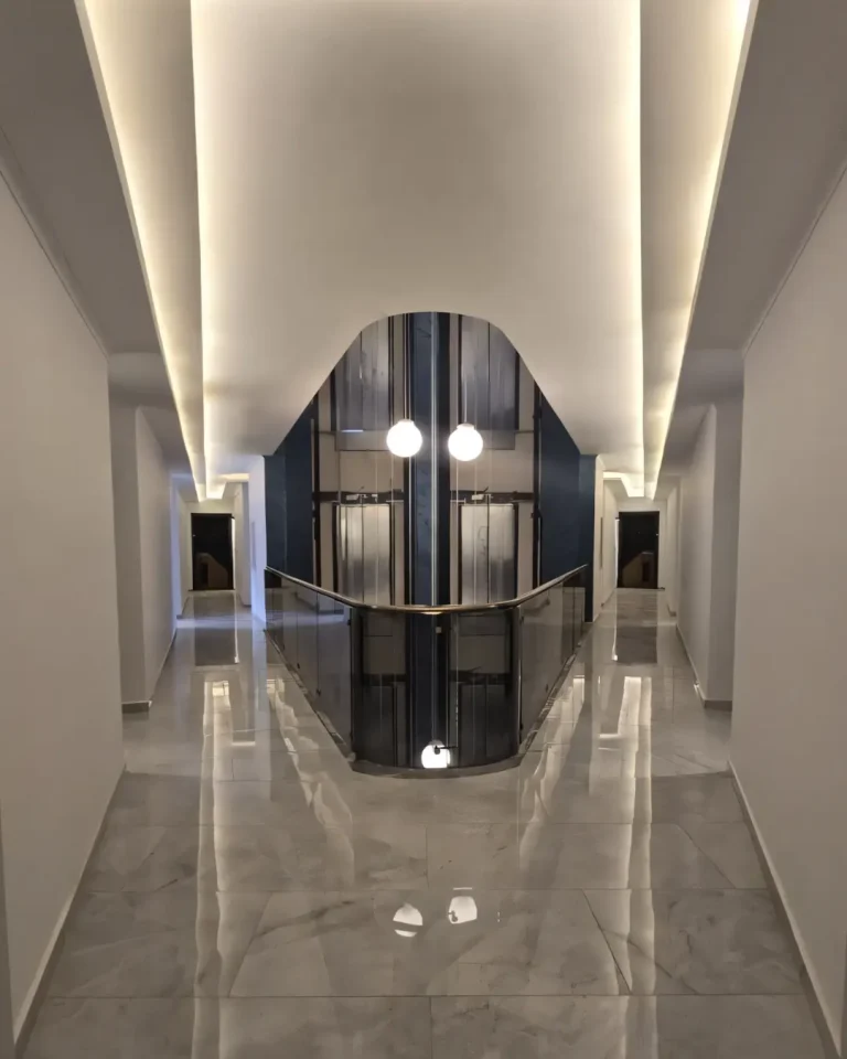 Reasonably Priced Brand New 2 Bedroom Apartment