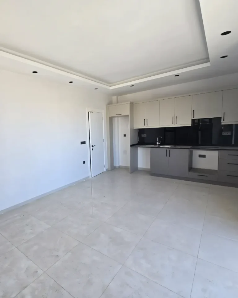 Reasonably Priced Brand New 2 Bedroom Apartment
