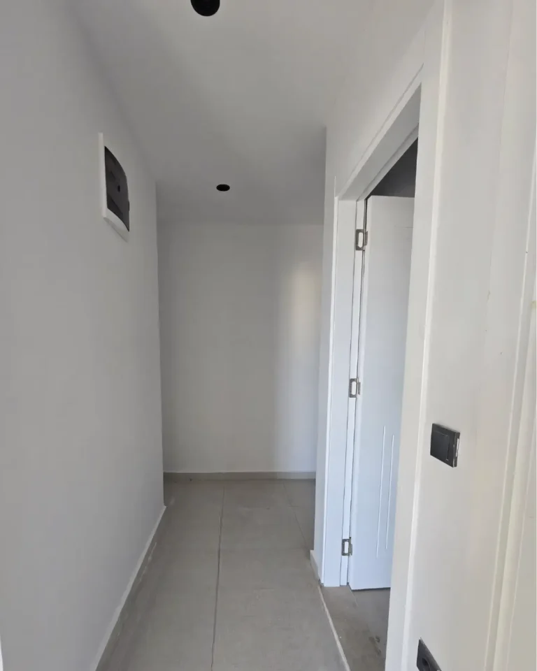 Reasonably Priced Brand New 2 Bedroom Apartment