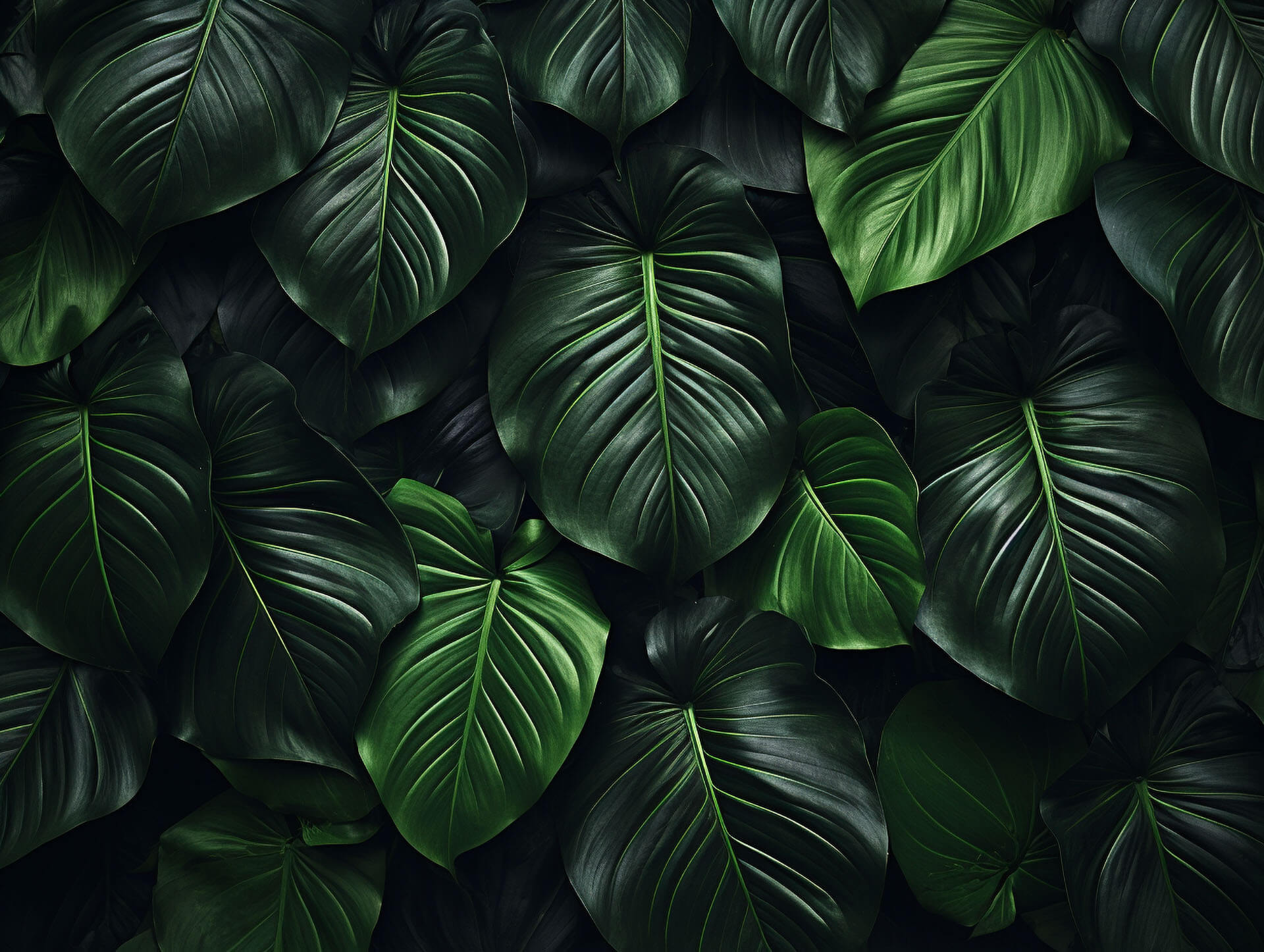 Holiday homes in Alanya