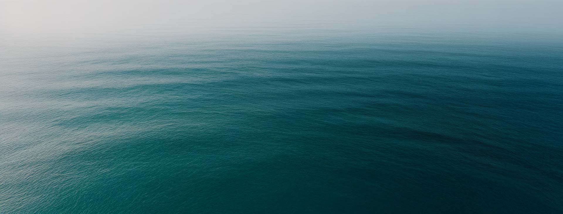 Property for sale in Alanya