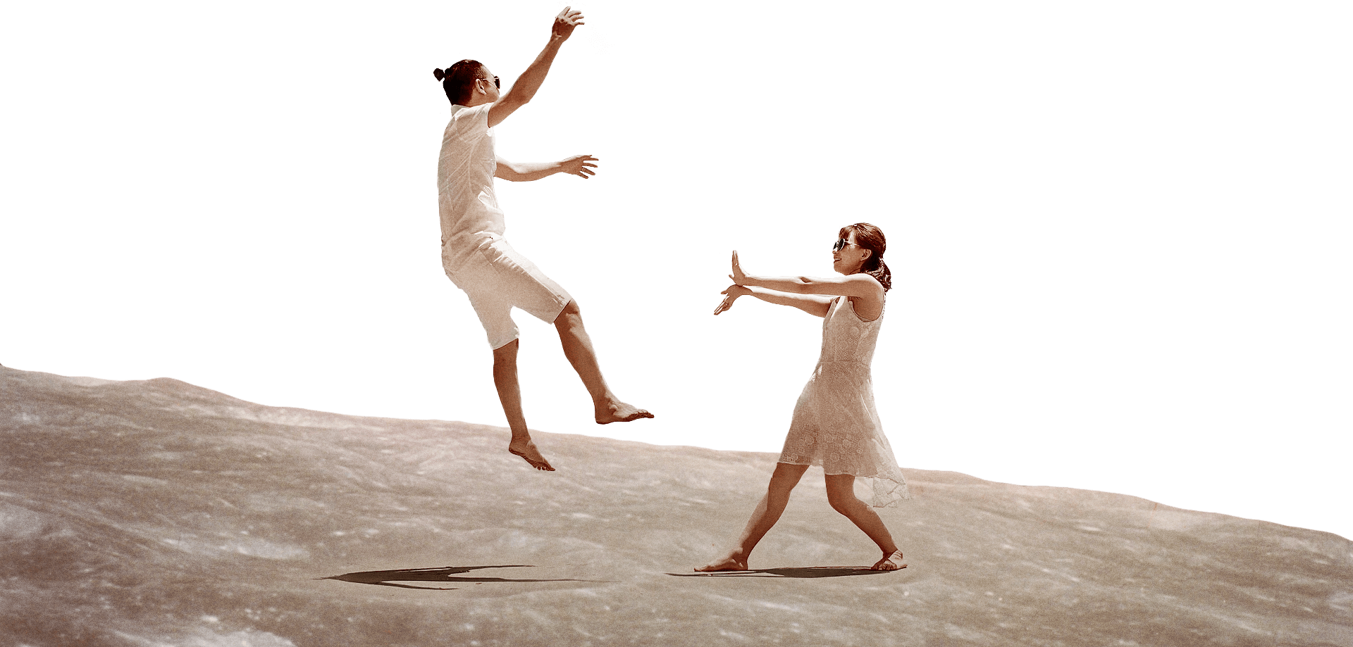 About Homes Gravity in Alanya